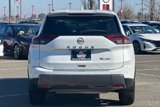 New 2025 Nissan Rogue SL image 6