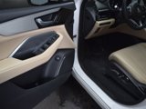 New 2025 Acura MDX SH-AWD w/ Technology Package image 6