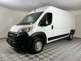 Used 2025 RAM ProMaster 2500 w/ Convenience Group image 3
