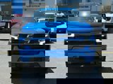 New 2025 Chevrolet Silverado 1500 RST w/ RST All Star Premium Package image 2