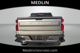 New 2025 Chevrolet Silverado 1500 LT image 5