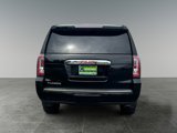 Used 2019 GMC Yukon Denali w/ Denali Ultimate Package image 6