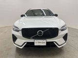 New 2026 Volvo XC60 B5 Core image 2