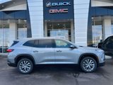 New 2025 Buick Enclave Preferred w/ Power Package image 2