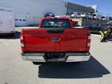 Certified 2023 Ford F150 XL w/ Trailer Tow Package image 4