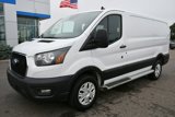 Used 2024 Ford Transit 250 Low Roof w/ Exterior Upgrade Package image 2