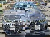 Used 2024 BMW M440i Coupe w/ Premium Package image 4
