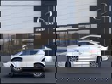 New 2025 MAZDA CX-5 AWD 2.5 S w/ Preferred Package image 3