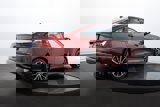 New 2025 Audi A6 3.0T Prestige image 4