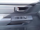 Used 2025 Toyota Sequoia TRD Pro image 3
