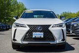 Used 2019 Lexus UX 200 w/ Premium Package image 2