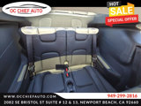 Used 2022 Tesla Model Y Long Range image 3