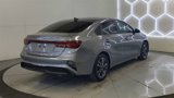 Used 2022 Kia Forte LXS w/ LXS Technology Package image 5