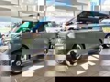 New 2025 Volkswagen ID. Buzz Pro S image 3