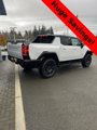 New 2025 GMC Hummer EV 2X image 4
