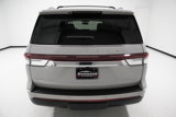 Used 2024 Lincoln Navigator Reserve image 5