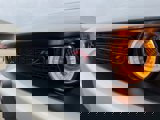 Certified 2023 Dodge Challenger R/T Scat Pack w/ Plus Package image 2