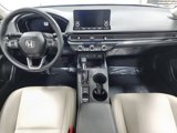 Certified 2023 Honda Civic EX-L image 2