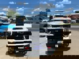 New 2025 Chevrolet Silverado 3500 LT w/ Trail Boss Package image 3