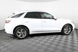 New 2026 Genesis GV70 2.5T Advanced image 5
