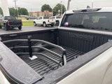 New 2025 Toyota Tundra Platinum image 6