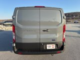 New 2025 Ford Transit 150 Low Roof image 5