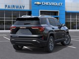 New 2026 GMC Terrain Elevation w/ Elevation Premium Package image 4