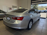 Used 2016 Chevrolet Malibu LT image 5
