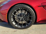 New 2025 Aston Martin V8 Vantage Coupe image 4
