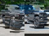 New 2025 RAM 2500 Big Horn image 2