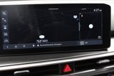 Used 2025 Kia Sorento EX image 3