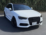Used 2016 Audi S3 Premium Plus image 2
