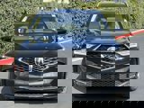 New 2025 Acura MDX SH-AWD w/ Advance Package image 6