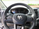 Used 2023 RAM ProMaster 2500 image 5