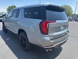 New 2025 GMC Yukon XL Denali w/ Sun & Power Step Package image 6