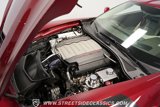 Used 2017 Chevrolet Corvette Grand Sport image 3