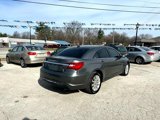 Used 2013 Chrysler 200 Touring image 4