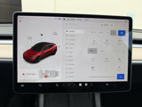 Used 2021 Tesla Model Y Long Range image 4