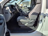 New 2025 Ford F250 XL image 5