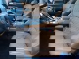 New 2026 INFINITI QX60 Autograph w/ Autograph Tech Package image 6