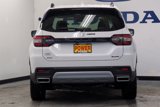 New 2025 Honda Pilot Touring image 4