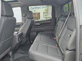 New 2025 Chevrolet Silverado 1500 RST w/ Dark Appearance Package image 4