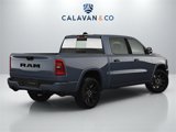 New 2025 RAM 1500 Laramie image 3