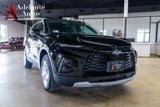Used 2022 Chevrolet Blazer LT image 2