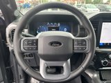 New 2025 Ford F150 Lariat image 3