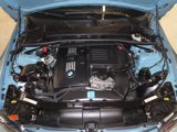 Used 2008 BMW 335i Coupe w/ Premium Pkg image 3