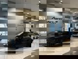 Used 2023 McLaren GT image 2