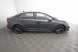 Certified 2025 Toyota Corolla SE image 4