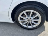 Used 2021 Mercedes-Benz A 220 image 5