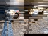 New 2025 Toyota Tundra Limited image 6